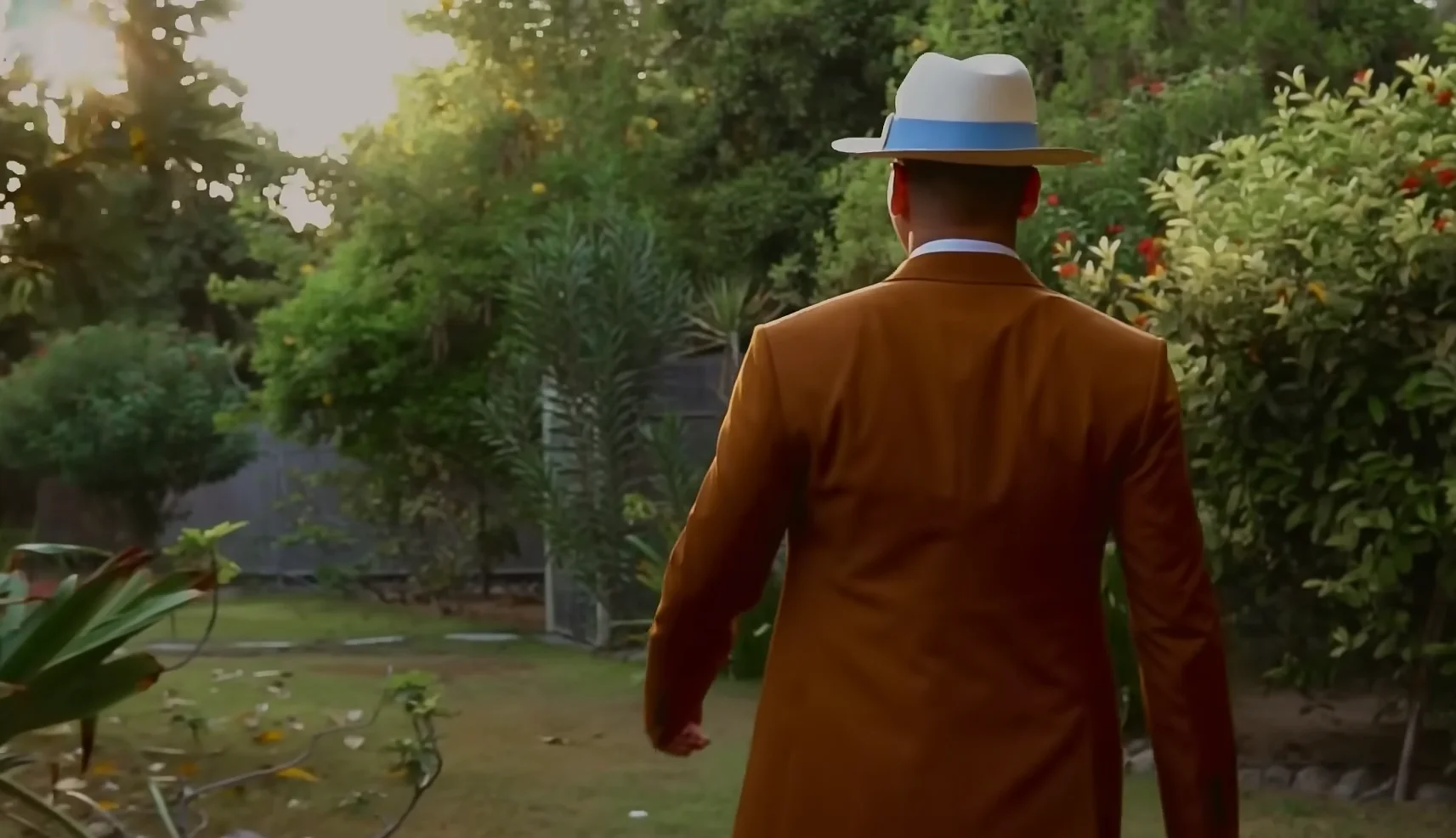 Screenshot 2024-09-09 155631