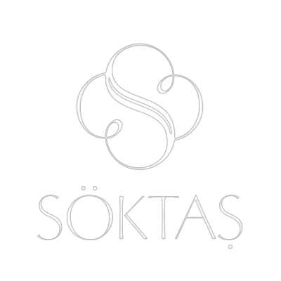Soktas bespoke_logo
