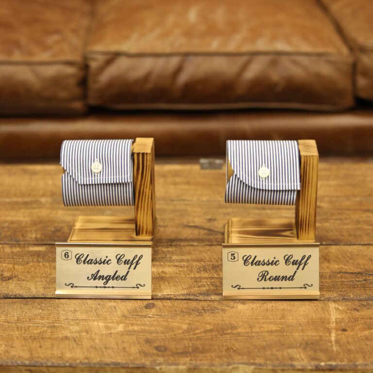 cuff2