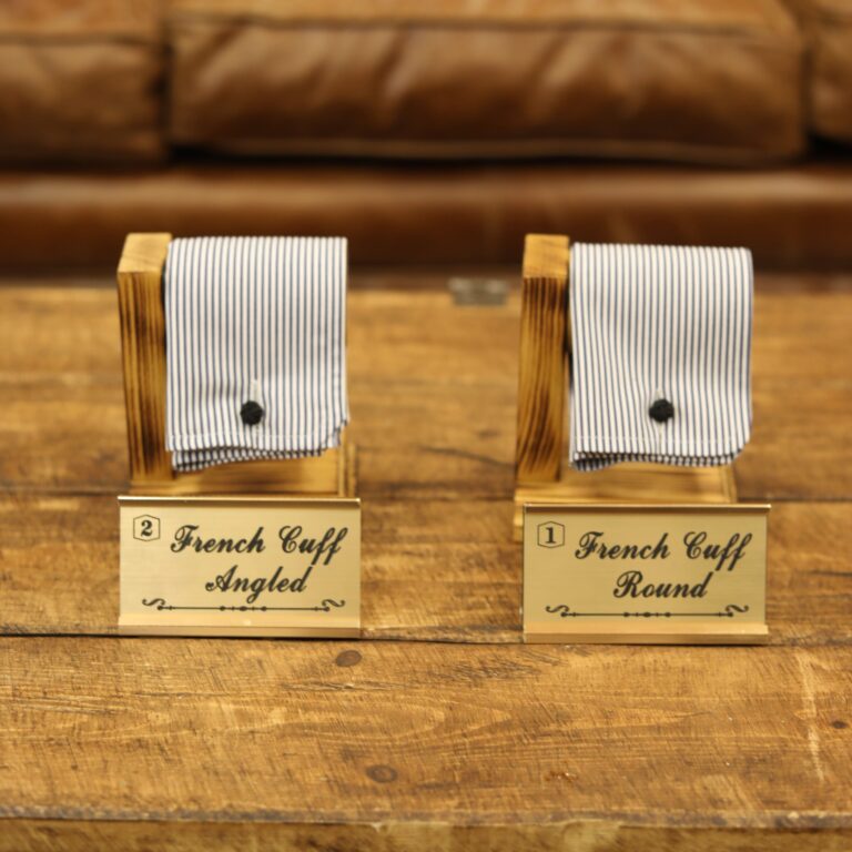 cuff5