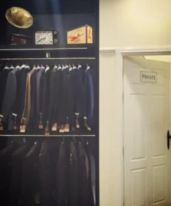 mens Suits