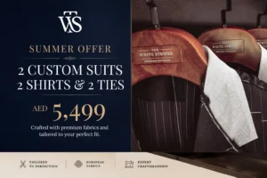 Summer Offer