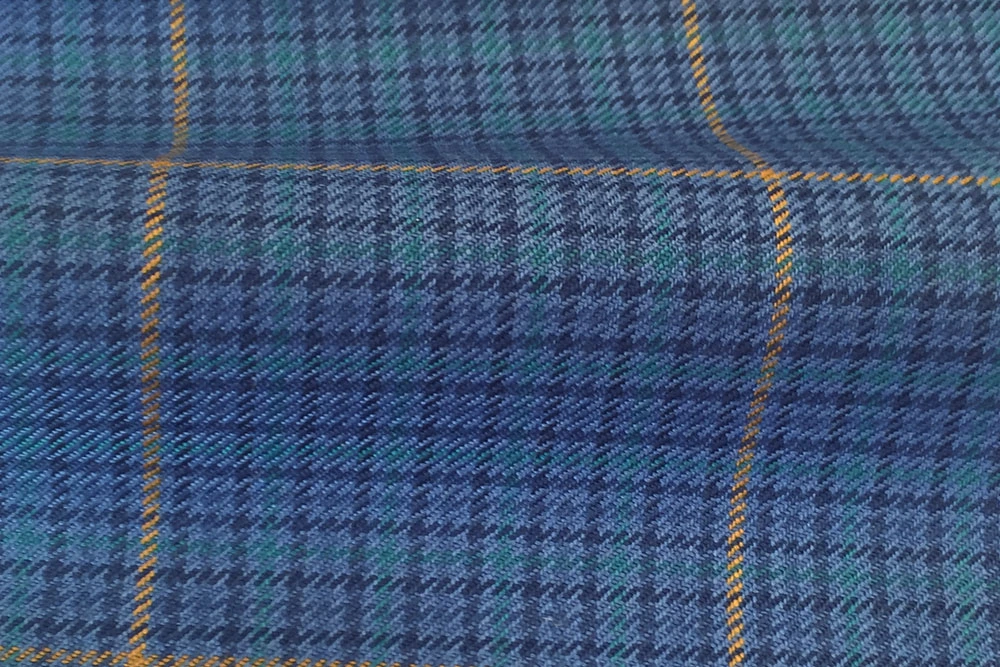 Huddersfield Cloth
