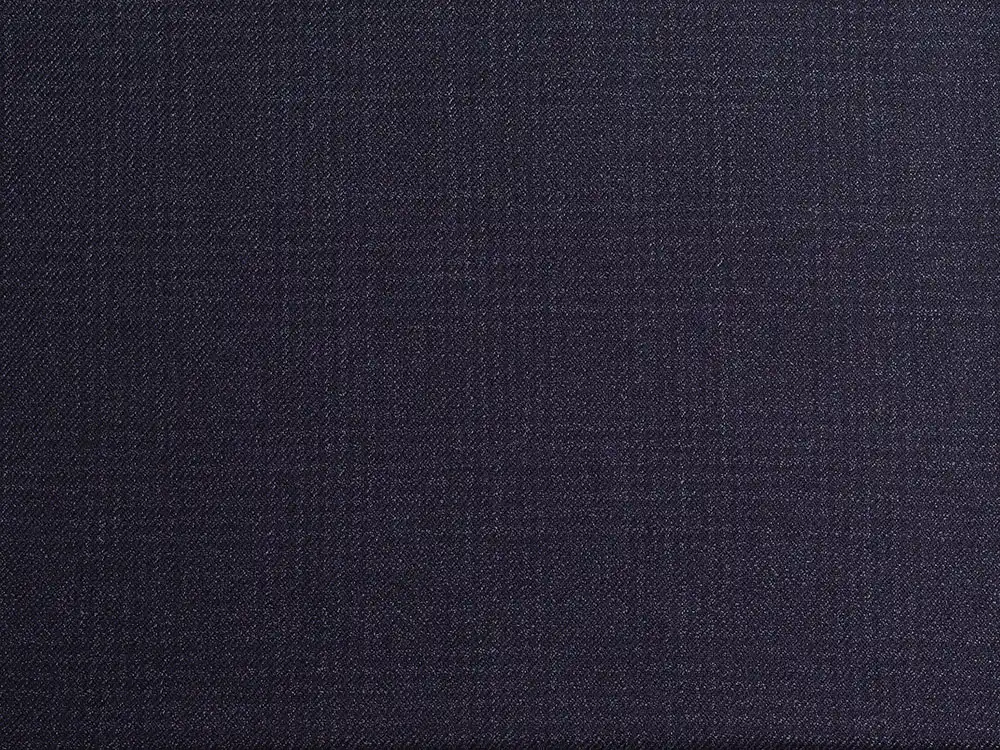 Stylbiella 8eg