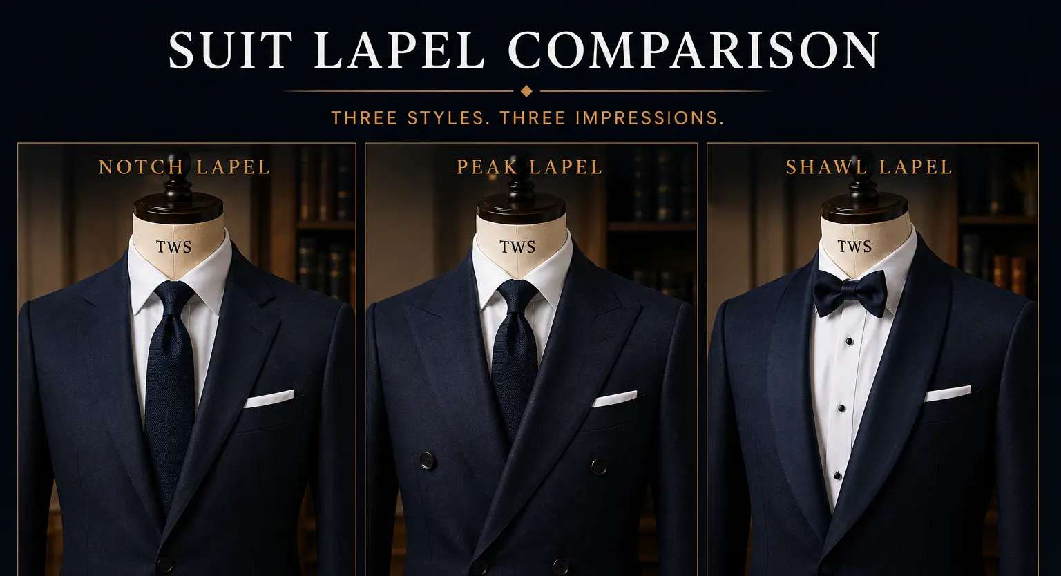 notch-peak-shawl-lapel-comparison