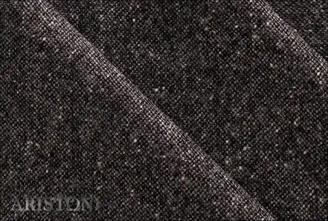 Ariston