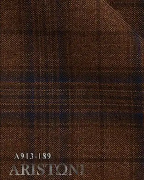 Ariston