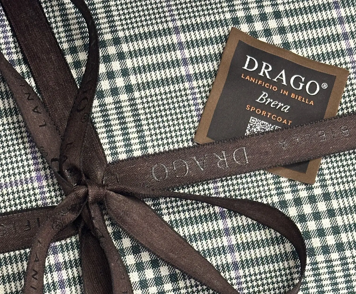 Drago