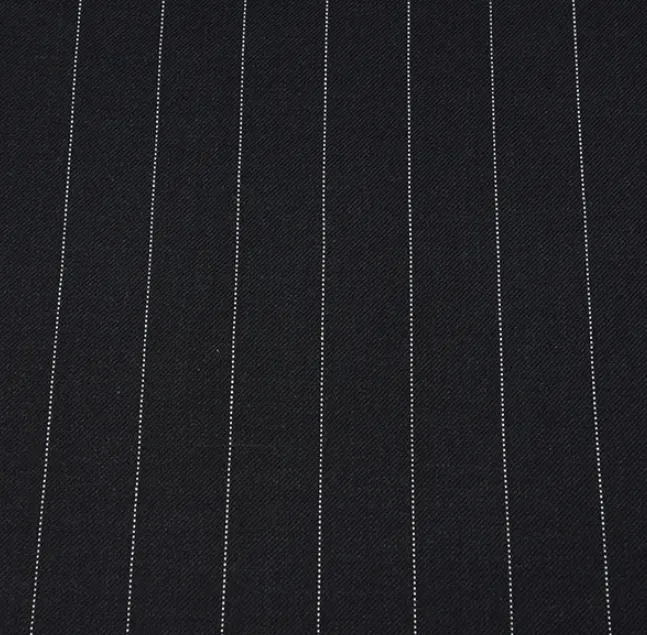 H. Lesser & Sons