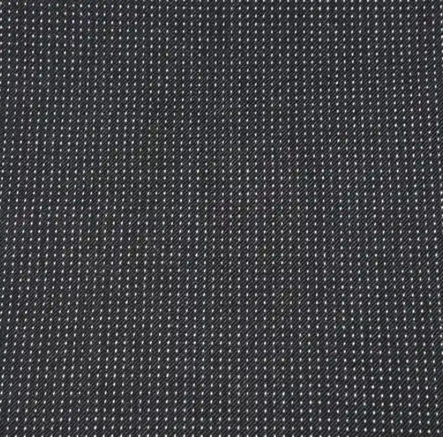 H. Lesser & Sons