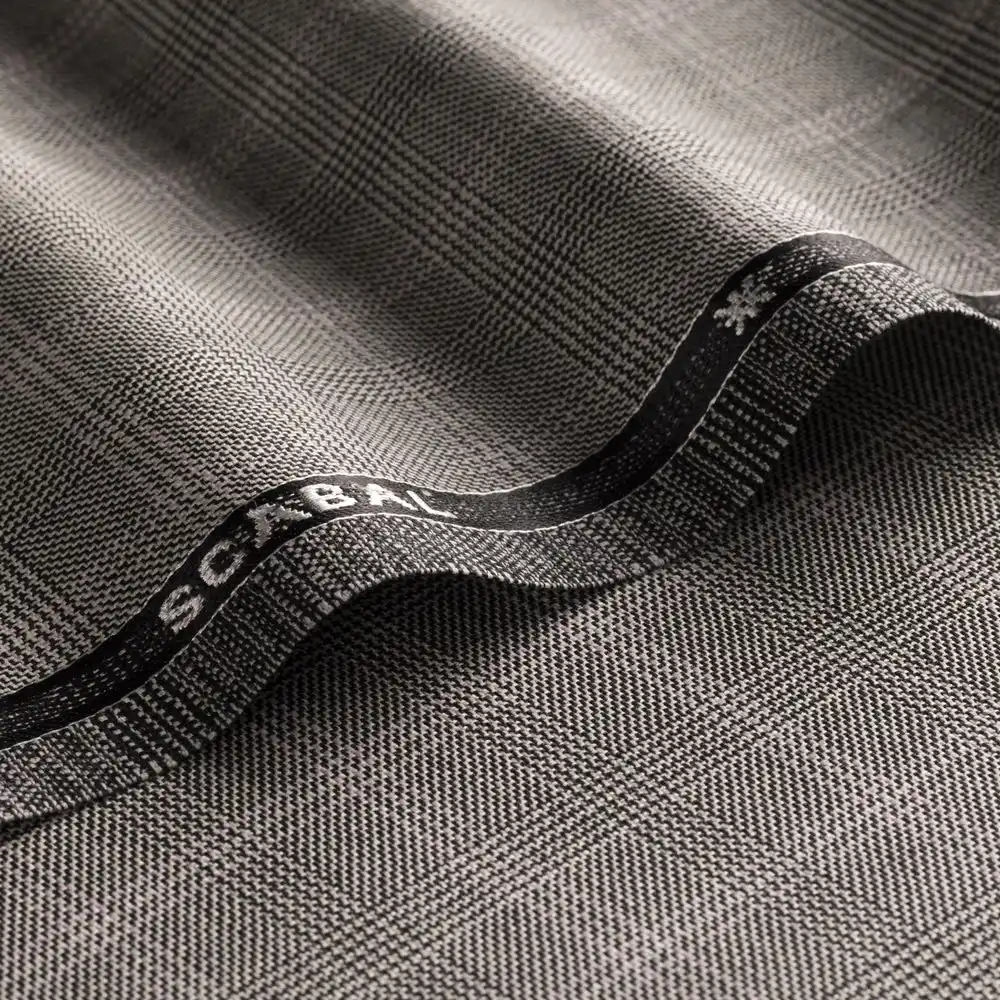 SCABAL
