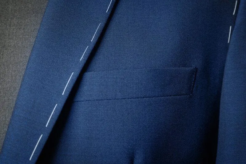 functional-vs-decorative-suit-pockets