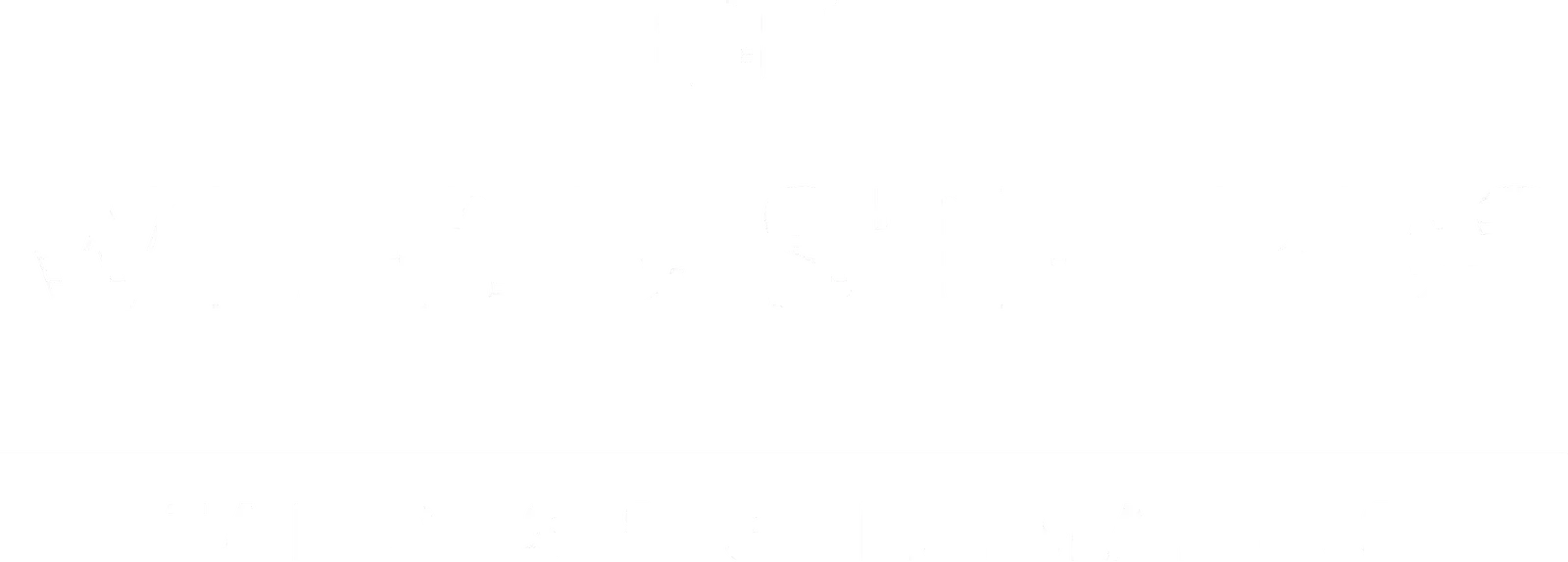 The White Stripes Tailors & Shirtmakers