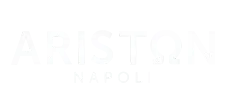 Ariston fabrics_logo