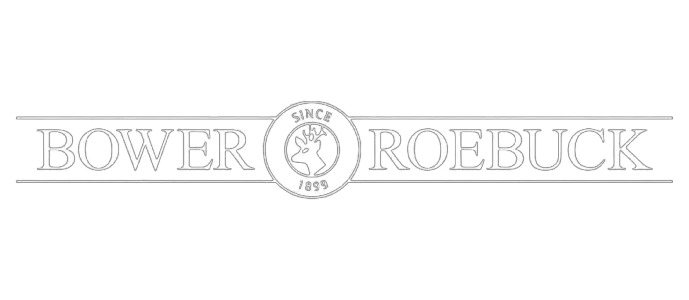 Bower Roebuck_logo