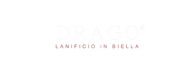 Drago_logo