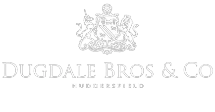 Dugdale Bros & Co_logo