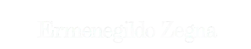 ERMENEGILDO ZEGNA_logo