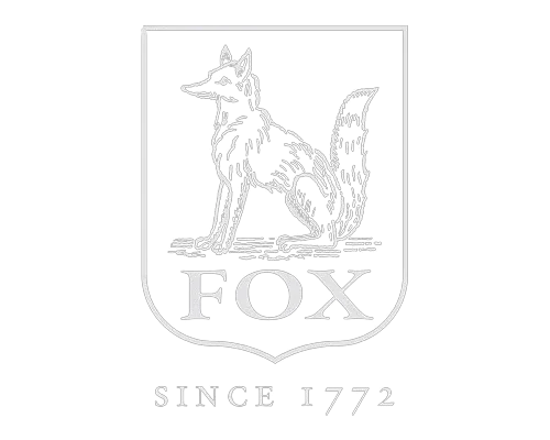 Fox Brothers & Co_logo