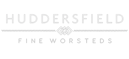 Huddersfield Fine Worsted_logo