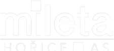 Mileta_logo