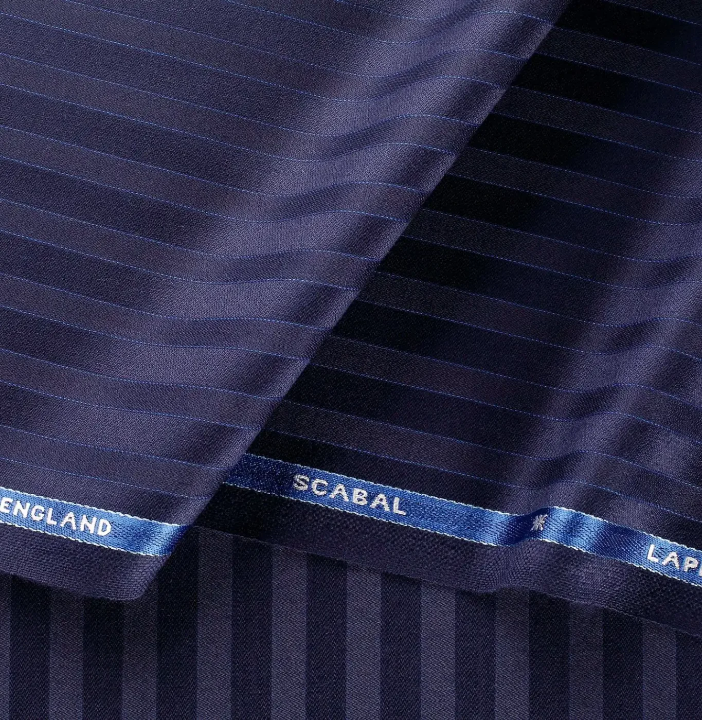 SCABAL4