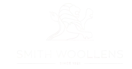 Smith Woollens_logo
