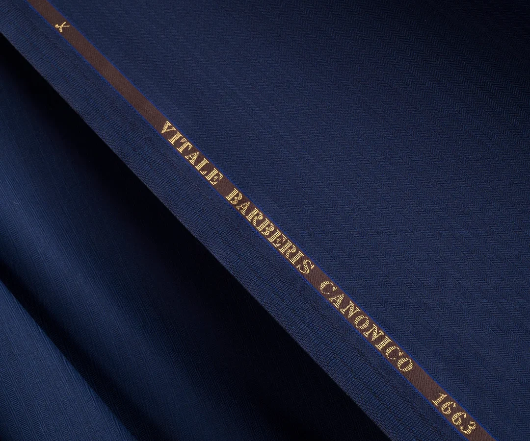 Vitale Barberis Canonico