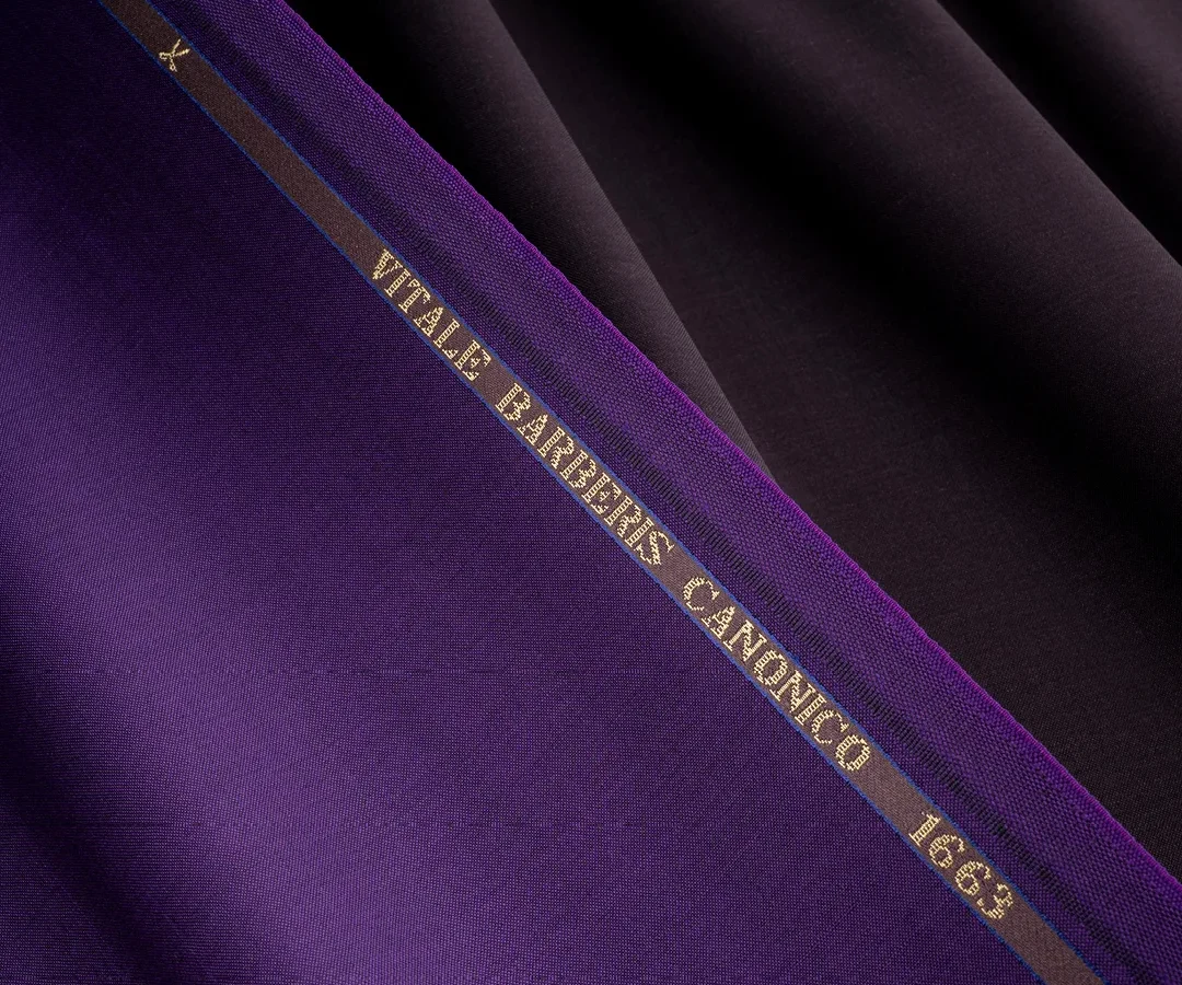 Vitale Barberis Canonico