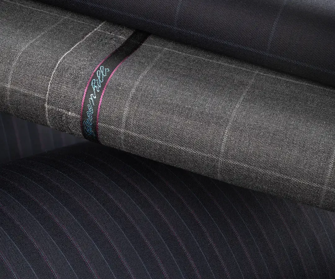 Vitale Barberis Canonico
