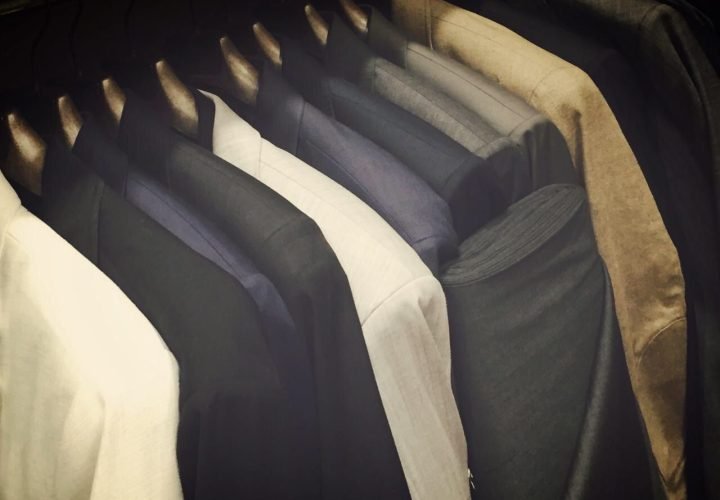 WhatsApp Image 2026-04-07 at 10.59.01 AM (2)