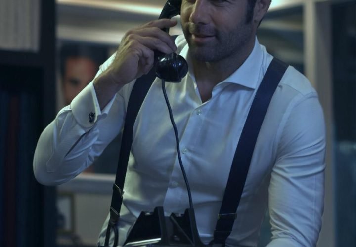 WhatsApp Image 2026-04-07 at 10.59.04 AM