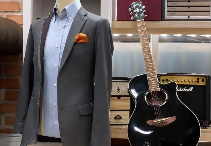 WhatsApp Image 2026-04-07 at 10.59.05 AM (1)