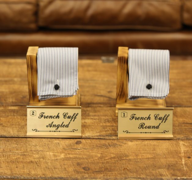 cuff5