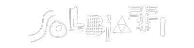 solbiati_logo